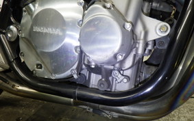 HONDA CB1300SF SUPER BOLDOR 2006 SC54