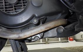 SUZUKI ADDRESS V125 G 2023 CF4EA