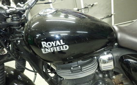 OTHER +ENFIELD ﾒﾃｵ350 2022