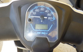 YAMAHA JOG-7 AY01
