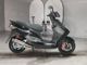 Фото Yamaha CYGNUS 125 X с японского аукциона