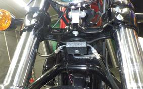 HARLEY XL1200XS 2019