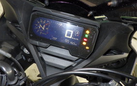 HONDA CBR650R 2019 RH03