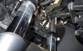 YAMAHA YZF-R15 2023