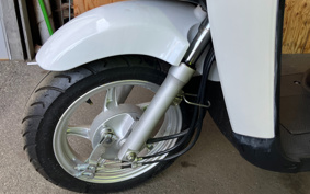 HONDA BENLY AA03