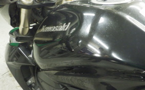 KAWASAKI Z1000 Gen.3 2009 ZRT00B