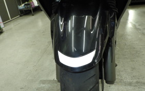 SUZUKI SWISH 125 2017 DV12B