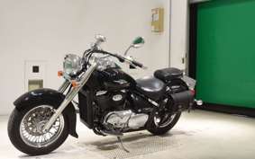 SUZUKI INTRUDER 400 Classic 2006 VK54A
