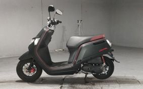 HONDA DUNK AF78