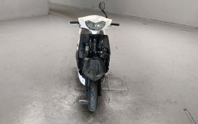 YAMAHA  AXIS Z SED7J