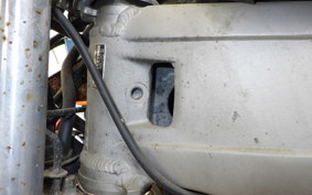 HONDA VT250 SPADA MC20