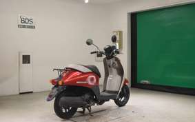 HONDA TODAY 2 2006 AF67