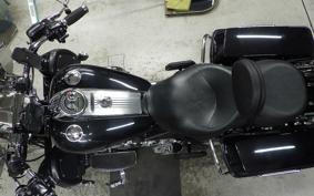 HARLEY FLHR 1690 2012