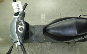 OTHER ADDRESS V125G CF46A