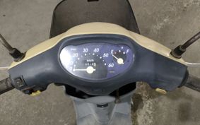 HONDA DIO FIT AF27