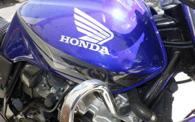 HONDA CB400SF VTEC K NC39
