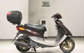 YAMAHA JOG Gen.5 2024 SA36J