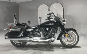 YAMAHA XV1900 LOAD LINER VP22