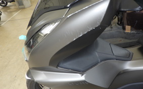 HONDA PCX125 JK05