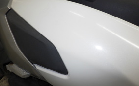 YAMAHA N-MAX SE86J