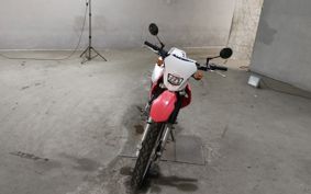 HONDA XR230 MD36