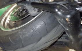 HARLEY FLSTFBS1800 2016
