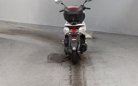 HONDA PCX125 JF28