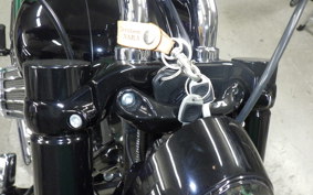 HARLEY FXBRS1870 2021