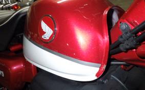 HONDA MONKEY 125 1995 JB02