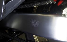 HONDA CB400 SUPER BOLDOR VTEC A 2009 NC42