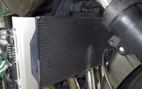 SUZUKI BANDIT 1250 SA 2009 GW72A