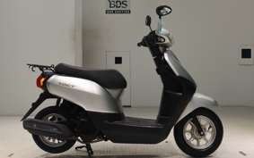 HONDA TACT-4ﾍﾞｰｼｯｸ AF79