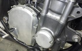 HONDA CB1000SF 1993 SC30