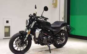 HARLEY X350 2025