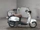 Фото Yamaha VINO с японского аукциона