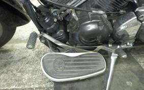 YAMAHA DRAGSTAR 400 CLASSIC 2008 VH01J