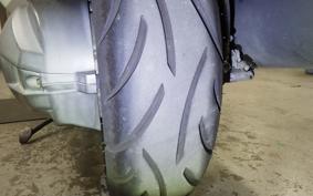 SUZUKI SKYWAVE 250 (Burgman 250) S Gen.3 CJ46A