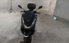 HONDA PCX 125 JK05