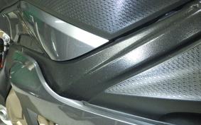BMW S1000RR 2022