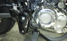 HONDA MONKEY 125 1994 JB03