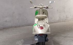 VESPA 946BERISSHIMA ..