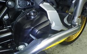 BMW R1250GS ADVENTURE 2022