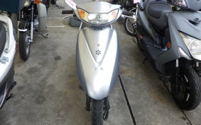 HONDA DIO Gen.6 AF68