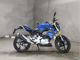 Фото BMW G310R 2018 с японского аукциона