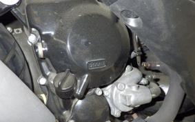 SUZUKI BURGMAN200A 2023 CH41A