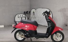 HONDA TODAY AF67