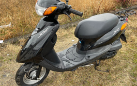 YAMAHA JOG DELUXE SA36J