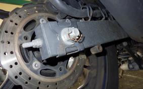 KAWASAKI NINJA 250 1994 EX250L