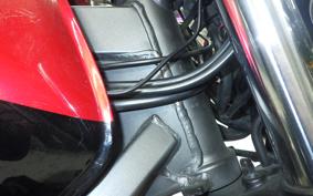 HONDA HORNET 250 MC31