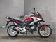 Фото Honda NC750X 2018 с японского аукциона